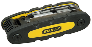 Stanley Multitool 14-in-1