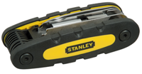 Stanley Multitool 14-in-1