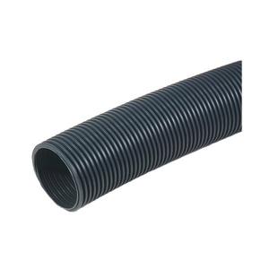 LAPP 61791155 SILVYN® MAXI PA 66,5x79,2 BK Beschermslang (ribbelslang) Zwart 66.50 mm 10 m