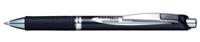Pentel gelroller Energel BLP77 zwart