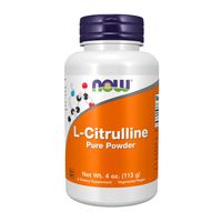 L-Citrulline Powder 113gr