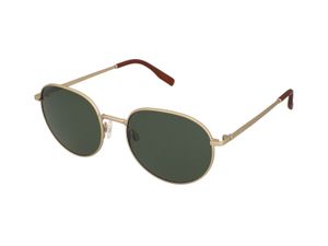 Zonnebrillen Hawkers Vent Gold Alligator