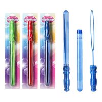 Premium Bellenblaas Zwaard - 37 cm - thumbnail