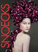 Snoecks (Paperback)