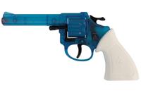 Wicke Pistool Ringo 198mm 8 schots