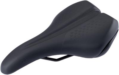 CONTEC Ct saddle logic 280 x 175mm