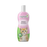 Espree Kitten shampoo