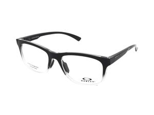 Brillen met correctie Oakley Leadline RX OX8175 817505