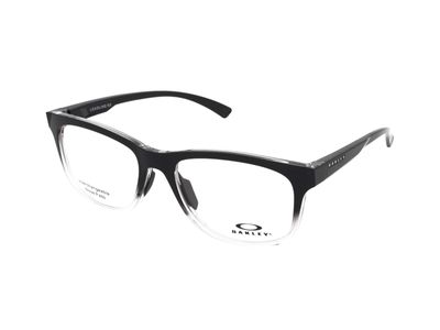 Brillen met correctie Oakley Leadline RX OX8175 817505