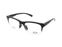 Brillen met correctie Oakley Leadline RX OX8175 817505