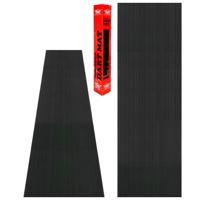 Bulls Ruberen Dartmat excl Oche - 90 x 300 Bulls Ruberen Dartmat excl Oche - 90 x 300