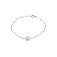 Radiant RY000039 19 cm Dames armband