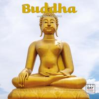 Buddha Kalender 2026