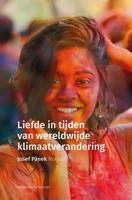 Liefde in tijden van wereldwijde klimaatverandering (Hardback) Liefde in tijden van wereldwijde klimaatverandering (Hardback)