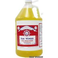 TEACB-06 - TEKA POLISH POLISH 1 GALLON