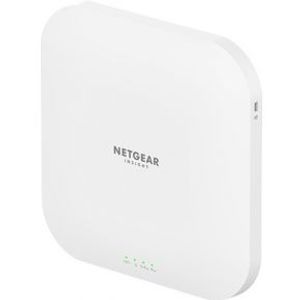 Netgear WAX620 3600 Mbit/s Wit Power over Ethernet (PoE)
