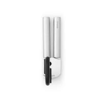 Brabantia blikopener profile