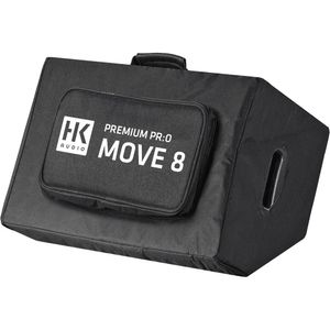 HK Audio Speakerhoes voor Premium Pro Move 8