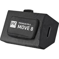 HK Audio Speakerhoes voor Premium Pro Move 8 - thumbnail