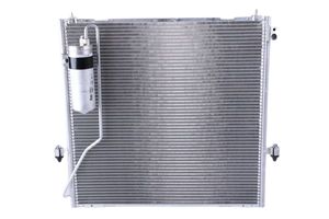 Condensor 940472
