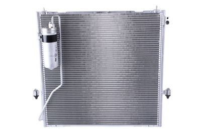 Condensor 940472
