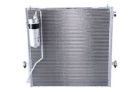 Condensor 940472