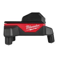 Milwaukee Draadloze Laseruitlijnbasis | WLB-C - 4932479198 Milwaukee Draadloze Laseruitlijnbasis | WLB-C - 4932479198