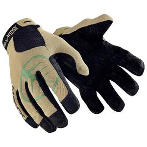 HexArmor ThornArmor 3092 6001007 Werkhandschoen Polyester, Elasthan, Nylon Maat (handschoen): 7 EN 388 1 paar