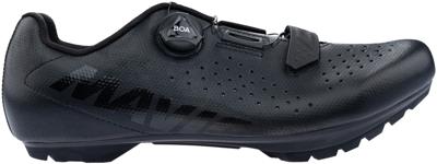 MAVIC Shoe cosmic boa spd black size 43 1/3