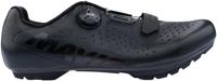 MAVIC Shoe cosmic boa spd black size 43 1/3