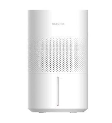 Xiaomi Smart Evaporative Humidifier EU luchtbevochtiger 4 l Wit 9 W