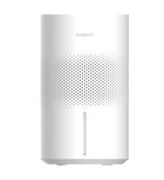 Xiaomi Smart Evaporative Humidifier EU luchtbevochtiger 4 l Wit 9 W