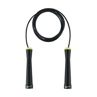 Nike Fundamental Speed Rope Spring Touw 1