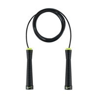Nike Fundamental Speed Rope Spring Touw 1