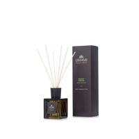 Umami Exclusive Cosmetics Woody Lemons Home Fragrance Sticks Bergamot & Ceder 250ml