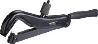 HAZET Universele draadnasnijder 842AG-4