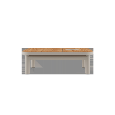 Kirra Side Table
