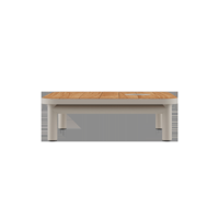 Kirra Side Table