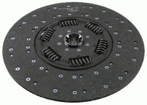 Koppelingsplaat 1878080034