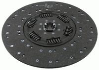 Koppelingsplaat 1878080034