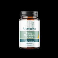 Aromedica Magnesium formule quinto 180 Tabletten
