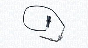 Sensor, uitlaatgastemperatuur STS0563