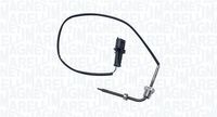 Sensor, uitlaatgastemperatuur STS0563