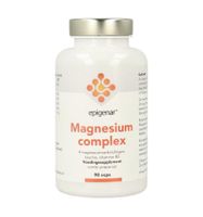 Magnesium complex