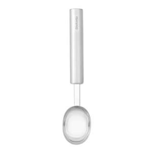 Brabantia Profile IJsschep