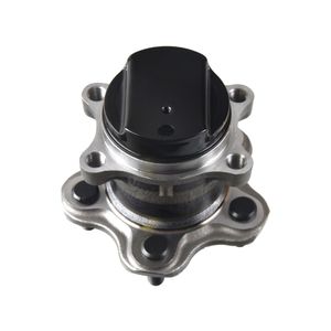 Wiellager 174119