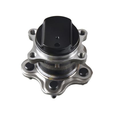 Wiellager 174119
