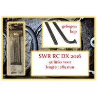 Miche Spaak+nip. 5x LV SWR RC DX 2016 - thumbnail