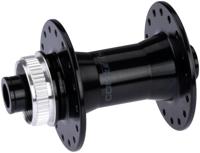CONTEC voornaaf "core ct fr.hub core cl 100mm 12mm