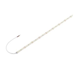 SLV Grazia 1008518 LED-strip Met soldeeraansluiting 5000 mm Warmwit 1 stuk(s)